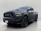 2019 RAM 1500 Classic Warlock 4x4 Crew Cab 5'7 Box