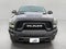 2019 RAM 1500 Classic Warlock 4x4 Crew Cab 5'7 Box