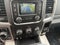 2019 RAM 1500 Classic Warlock 4x4 Crew Cab 5'7 Box