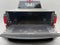 2019 RAM 1500 Classic Warlock 4x4 Crew Cab 5'7 Box