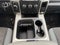 2019 RAM 1500 Classic Warlock 4x4 Crew Cab 5'7 Box
