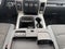 2019 RAM 1500 Classic Warlock 4x4 Crew Cab 5'7 Box