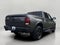 2019 RAM 1500 Classic Warlock 4x4 Crew Cab 5'7 Box