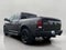 2019 RAM 1500 Classic Warlock 4x4 Crew Cab 5'7 Box