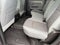 2019 RAM 1500 Classic Warlock 4x4 Crew Cab 5'7 Box