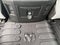 2019 RAM 1500 Classic Warlock 4x4 Crew Cab 5'7 Box
