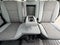 2019 RAM 1500 Classic Warlock 4x4 Crew Cab 5'7 Box