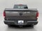 2019 RAM 1500 Classic Warlock 4x4 Crew Cab 5'7 Box