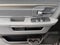 2019 RAM 1500 Classic Warlock 4x4 Crew Cab 5'7 Box