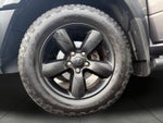 2019 RAM 1500 Classic Warlock 4x4 Crew Cab 5'7 Box