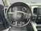2019 RAM 1500 Classic Warlock 4x4 Crew Cab 5'7 Box