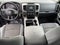 2019 RAM 1500 Classic Warlock 4x4 Crew Cab 5'7 Box