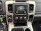 2019 RAM 1500 Classic Warlock 4x4 Crew Cab 5'7 Box