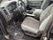 2019 RAM 1500 Classic Warlock 4x4 Crew Cab 5'7 Box