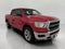 2019 RAM 1500 Big Horn/Lone Star 4x4 Crew Cab 5'7 Box