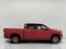 2019 RAM 1500 Big Horn/Lone Star 4x4 Crew Cab 5'7 Box