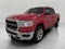 2019 RAM 1500 Big Horn/Lone Star 4x4 Crew Cab 5'7 Box