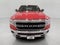 2019 RAM 1500 Big Horn/Lone Star 4x4 Crew Cab 5'7 Box