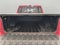 2019 RAM 1500 Big Horn/Lone Star 4x4 Crew Cab 5'7 Box