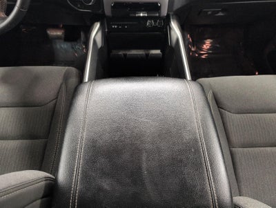 2019 RAM 1500 Big Horn/Lone Star 4x4 Crew Cab 5'7 Box