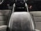 2019 RAM 1500 Big Horn/Lone Star 4x4 Crew Cab 5'7 Box