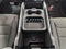 2019 RAM 1500 Big Horn/Lone Star 4x4 Crew Cab 5'7 Box