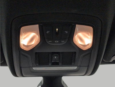 2019 RAM 1500 Big Horn/Lone Star 4x4 Crew Cab 5'7 Box