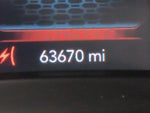 2019 RAM 1500 Big Horn/Lone Star 4x4 Crew Cab 5'7 Box