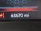 2019 RAM 1500 Big Horn/Lone Star 4x4 Crew Cab 5'7 Box