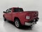 2019 RAM 1500 Big Horn/Lone Star 4x4 Crew Cab 5'7 Box