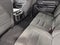 2019 RAM 1500 Big Horn/Lone Star 4x4 Crew Cab 5'7 Box