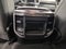 2019 RAM 1500 Big Horn/Lone Star 4x4 Crew Cab 5'7 Box