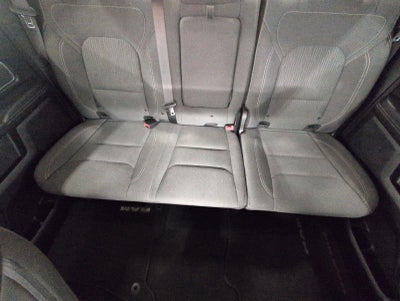 2019 RAM 1500 Big Horn/Lone Star 4x4 Crew Cab 5'7 Box