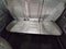 2019 RAM 1500 Big Horn/Lone Star 4x4 Crew Cab 5'7 Box