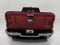 2019 RAM 1500 Big Horn/Lone Star 4x4 Crew Cab 5'7 Box