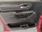 2019 RAM 1500 Big Horn/Lone Star 4x4 Crew Cab 5'7 Box