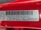 2019 RAM 1500 Big Horn/Lone Star 4x4 Crew Cab 5'7 Box