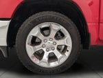 2019 RAM 1500 Big Horn/Lone Star 4x4 Crew Cab 5'7 Box