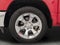 2019 RAM 1500 Big Horn/Lone Star 4x4 Crew Cab 5'7 Box