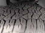 2019 RAM 1500 Big Horn/Lone Star 4x4 Crew Cab 5'7 Box
