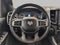 2019 RAM 1500 Big Horn/Lone Star 4x4 Crew Cab 5'7 Box
