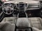 2019 RAM 1500 Big Horn/Lone Star 4x4 Crew Cab 5'7 Box