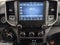 2019 RAM 1500 Big Horn/Lone Star 4x4 Crew Cab 5'7 Box