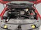 2019 RAM 1500 Big Horn/Lone Star 4x4 Crew Cab 5'7 Box
