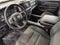 2019 RAM 1500 Big Horn/Lone Star 4x4 Crew Cab 5'7 Box