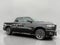 2025 RAM 1500 Laramie 4x4 Crew Cab 5'7 Box
