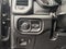 2025 RAM 1500 Laramie 4x4 Crew Cab 5'7 Box