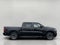 2025 RAM 1500 Laramie 4x4 Crew Cab 5'7 Box
