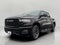 2025 RAM 1500 Laramie 4x4 Crew Cab 5'7 Box