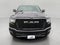 2025 RAM 1500 Laramie 4x4 Crew Cab 5'7 Box